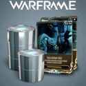 Warframe
